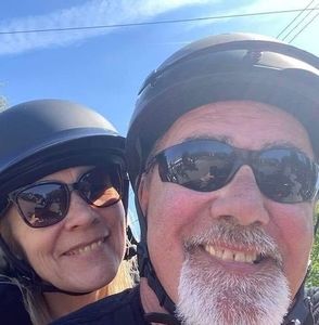 Meet your Posher, Wally